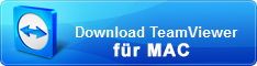 Download TeamViewer_QS (MAC)