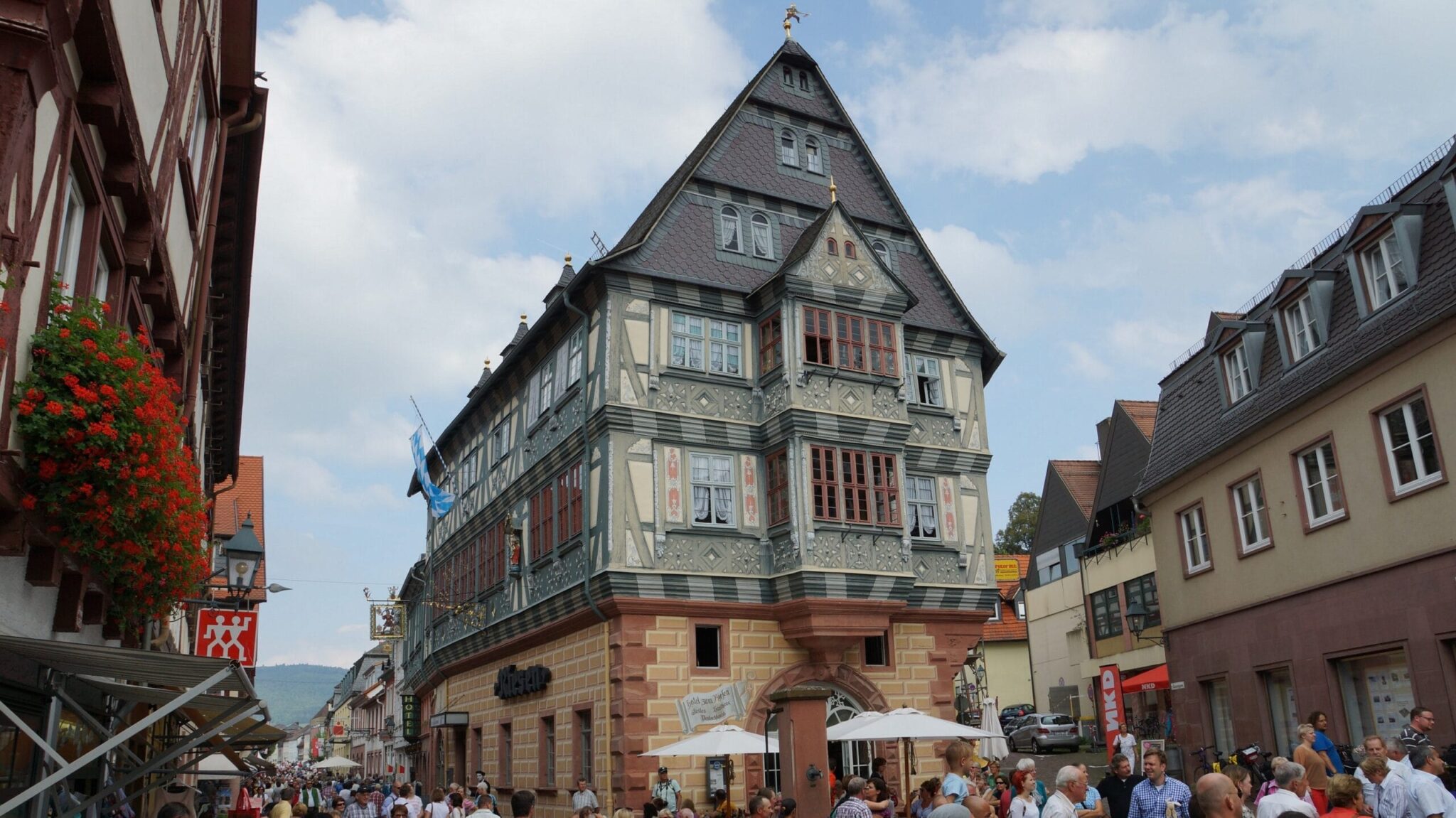 referenz_gasthauszumriesen