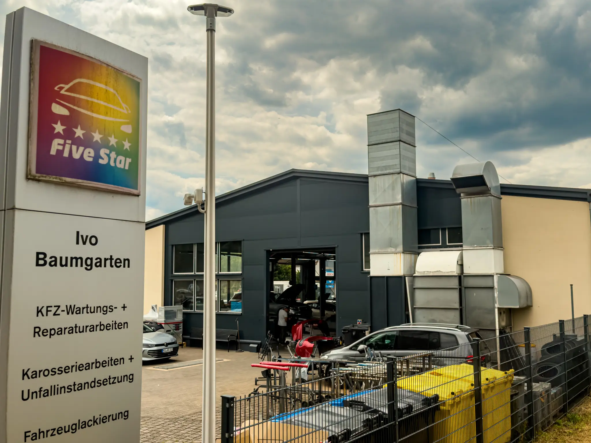 referenz_ivobaumgarten
