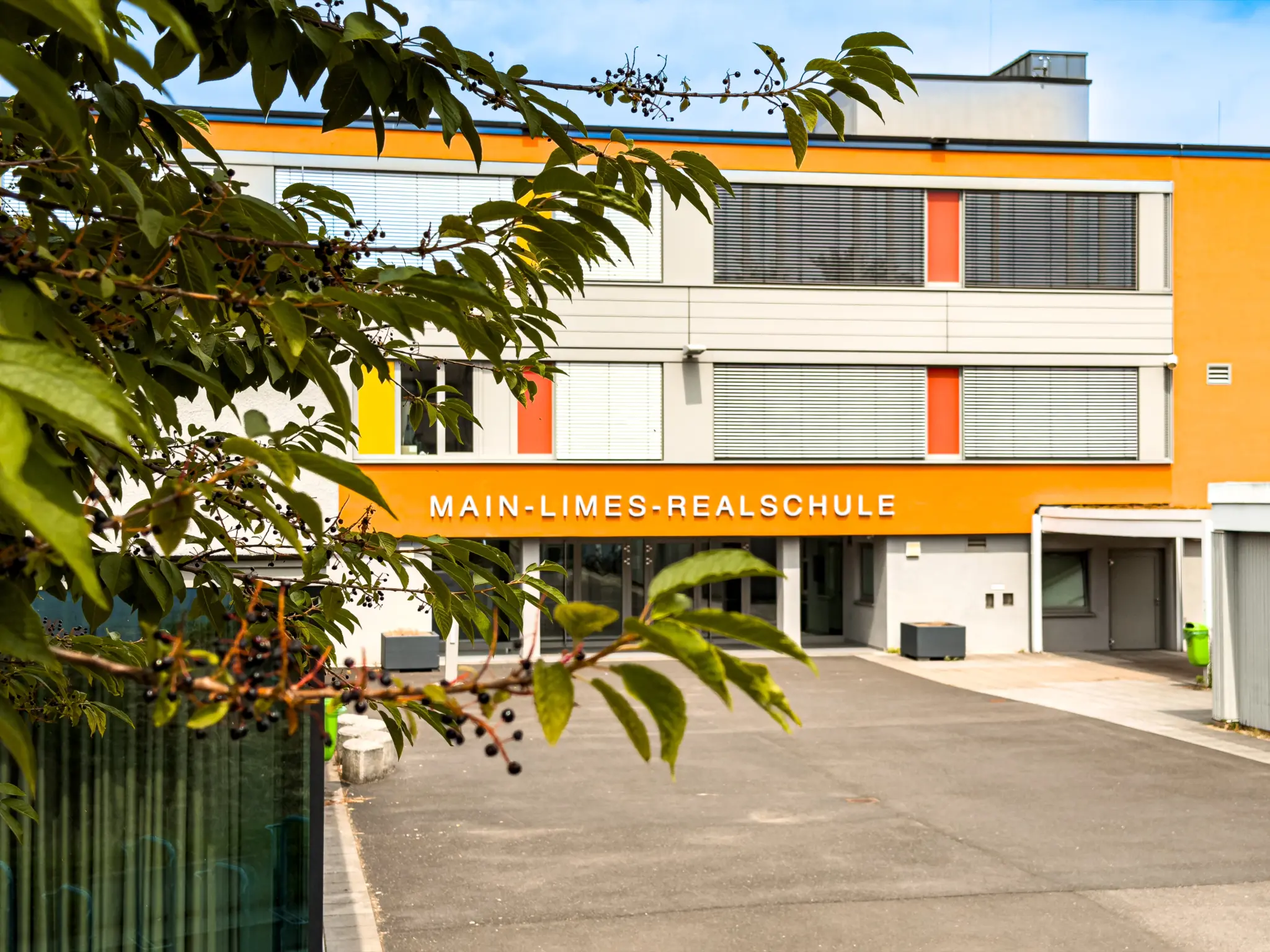referenz_mainlimesrealschule